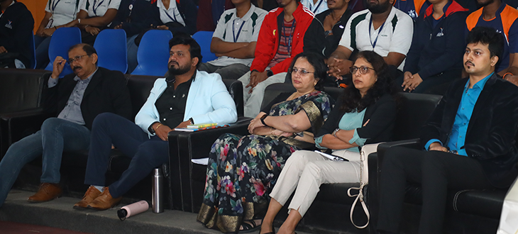 super-100-premier-league