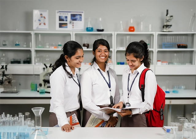 bachelor-occupational