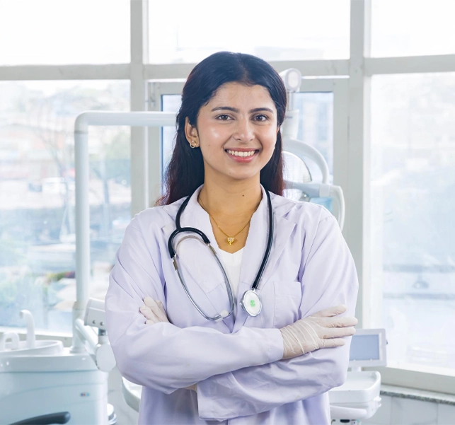 bsc-hospital-administration