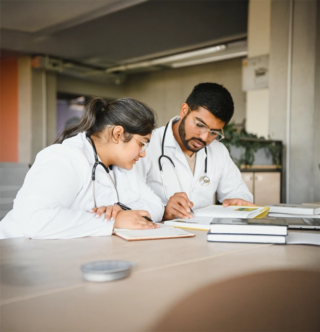 bachelor-occupational