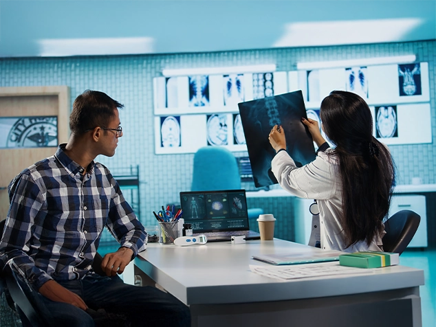 bachelor-occupational