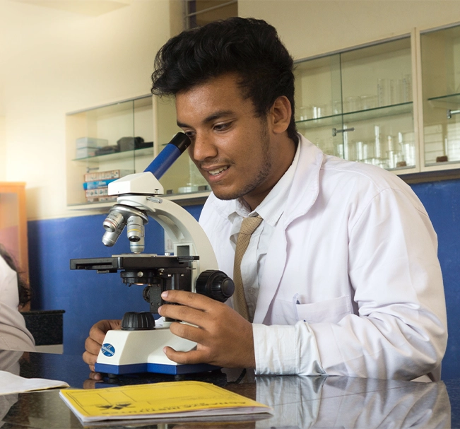 bachelor-occupational-therapy