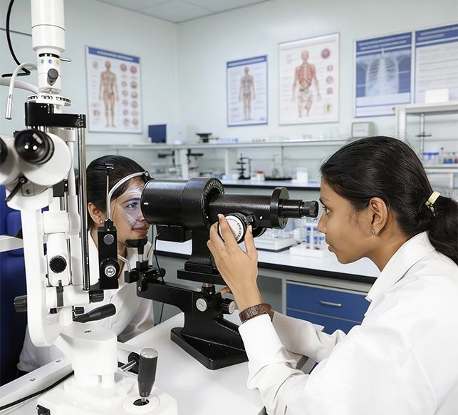 bachelor-occupational