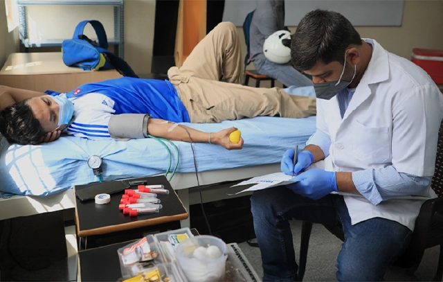 bachelor-occupational