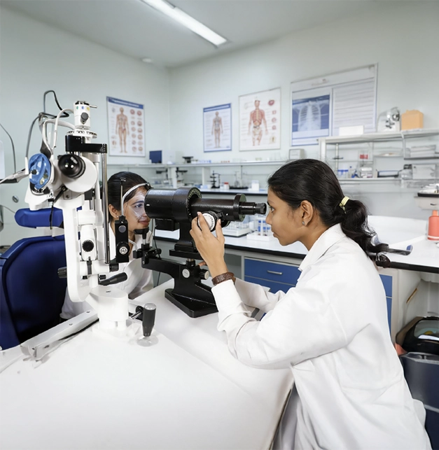 bachelor-occupational