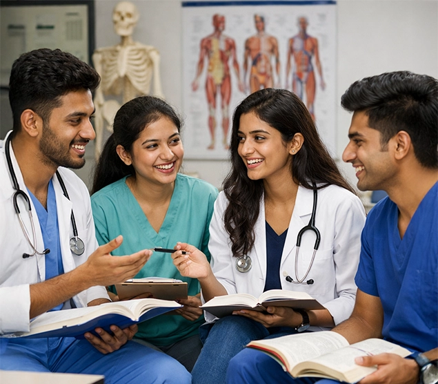 bachelor-occupational