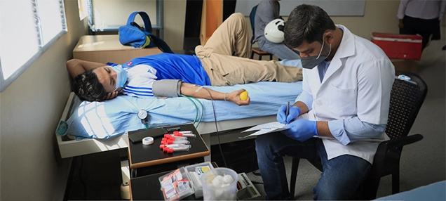 bachelor-occupational