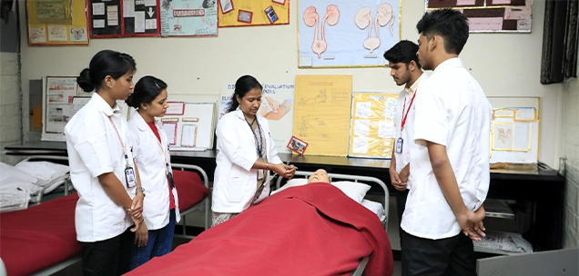 bachelor-occupational