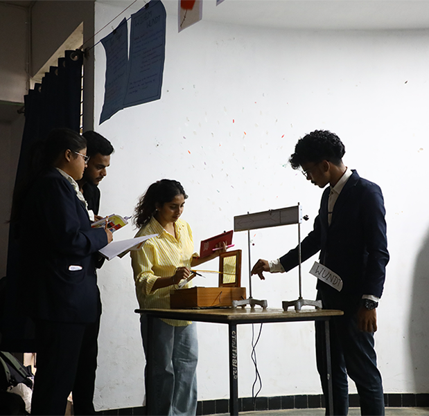 empowering-innovators