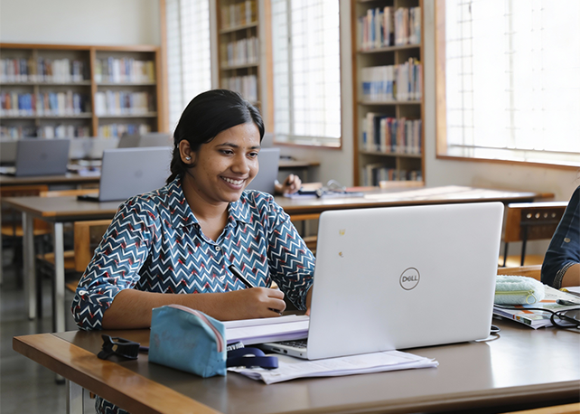 bachelor-occupational