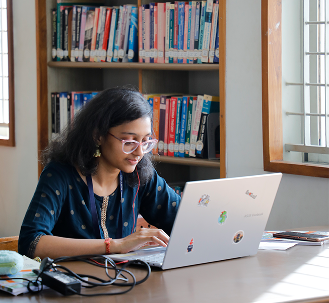 empowering-innovators