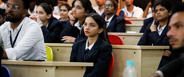 empowering-innovators