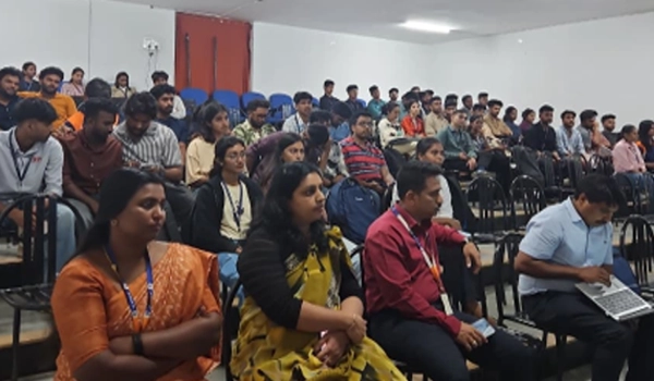HR-Event