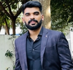 Nidheesh