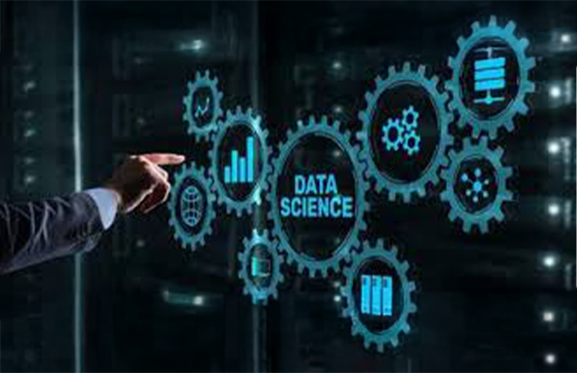 data-science