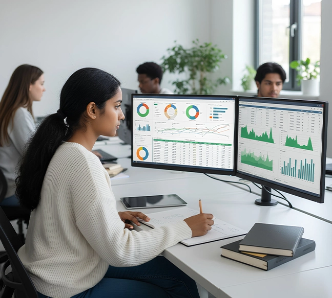 computer-science-engineering