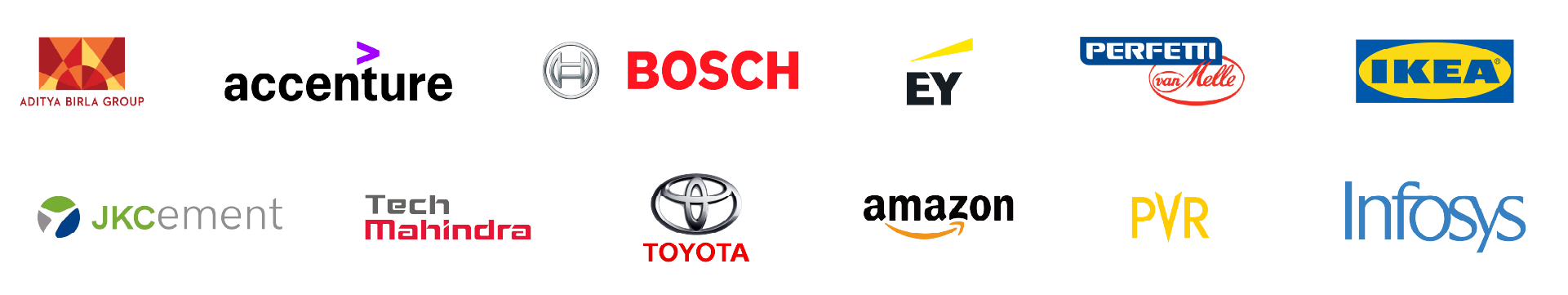 top-recruiters