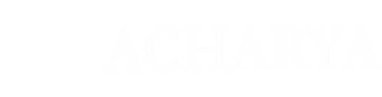 Acharya