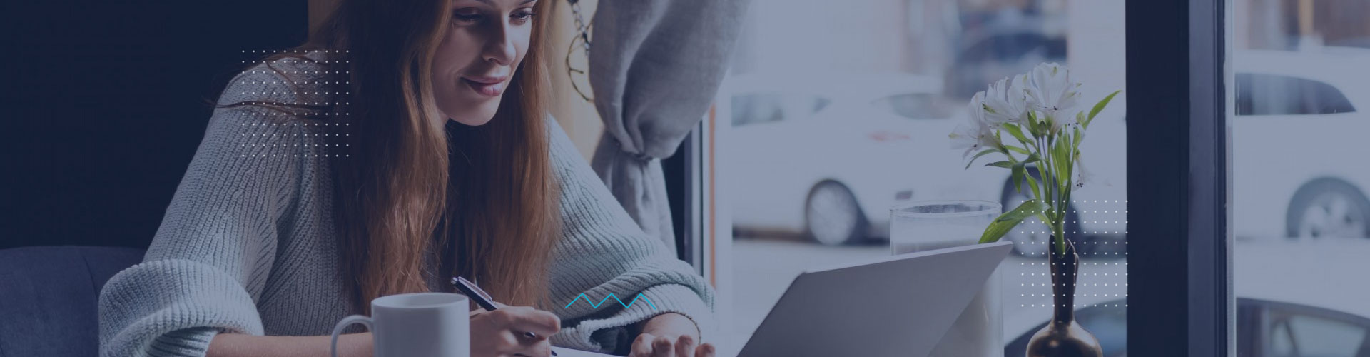 Diploma in Computer Science and Engineering