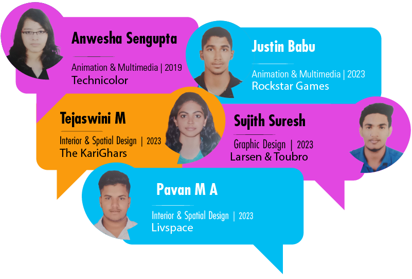 asd-placement