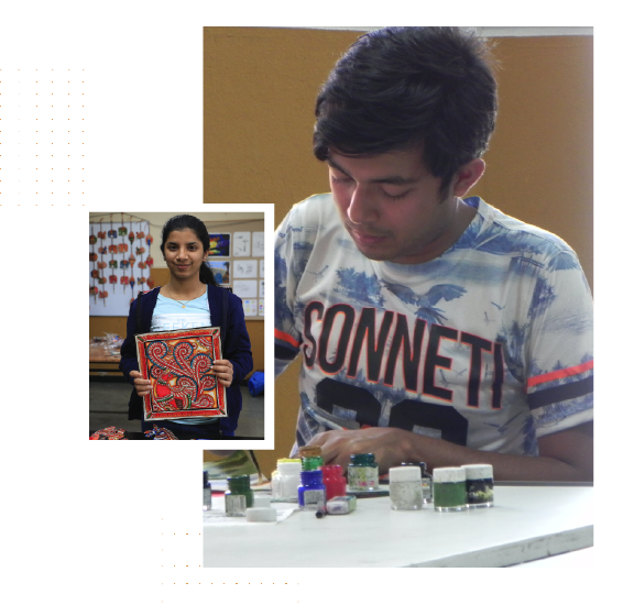 design college in bangalore