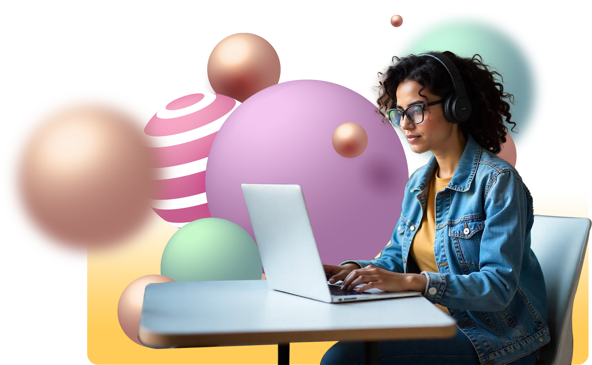 top design college in bangalore