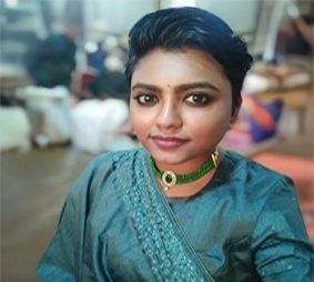 meghana