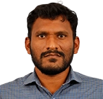 Dr. Surendra Reddy