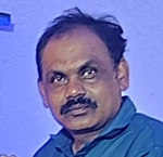 Dr. Surendra Reddy