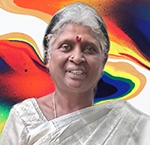 Dr. Surendra Reddy