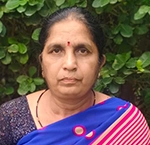 Dr. Surendra Reddy