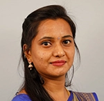 Dr. Surendra Reddy