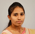Dr. Surendra Reddy