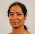 Dr. Surendra Reddy