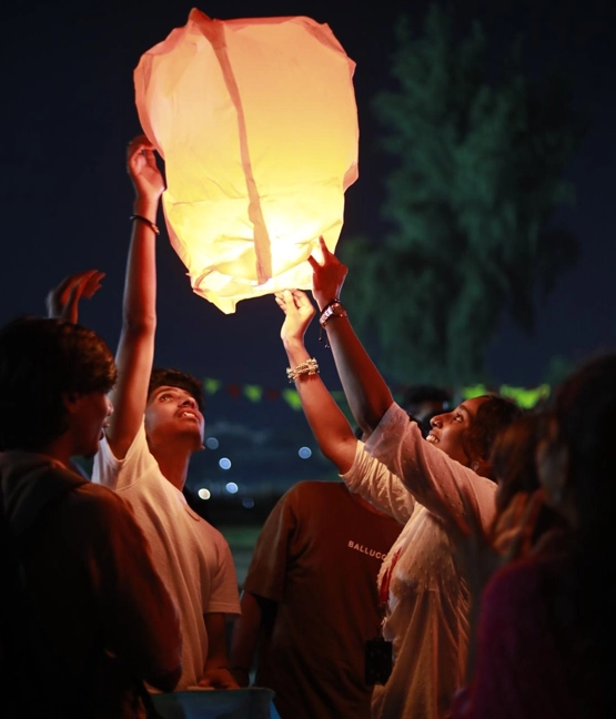 diwali