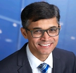 Muralidhara