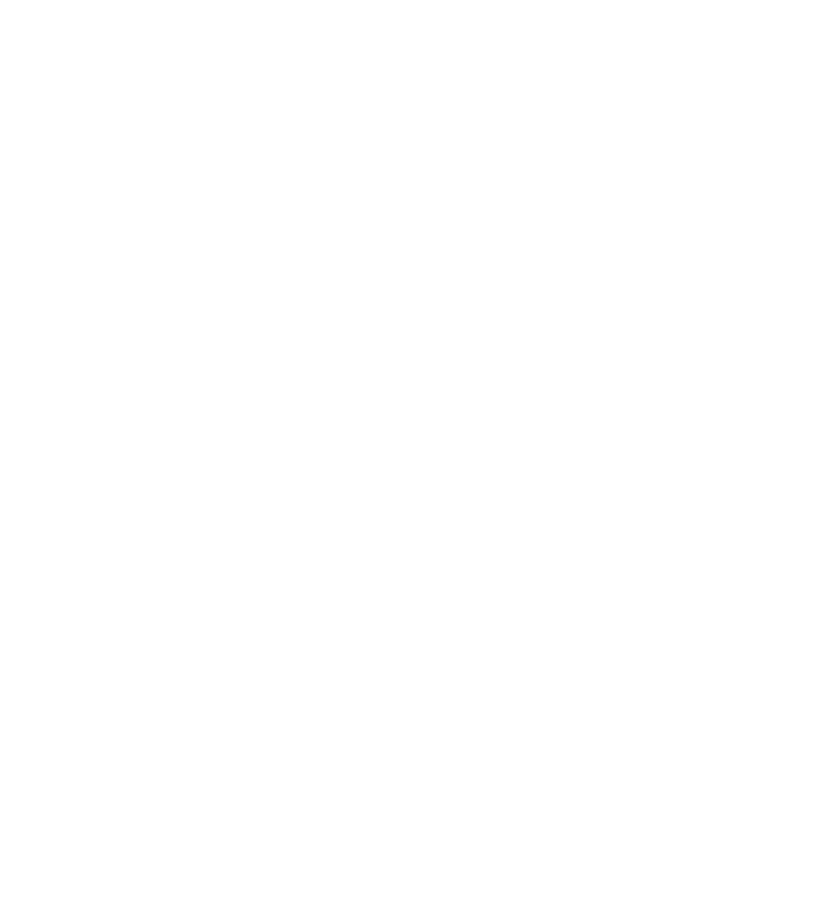 Acharya Logo