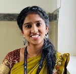 Dr. Surendra Reddy