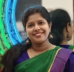Dr. Surendra Reddy
