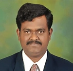 Dr. Surendra Reddy