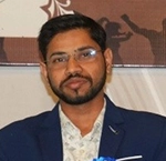 Dr. Surendra Reddy