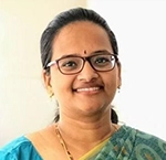 Mr. Girish Gowda