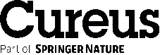 Cureus
