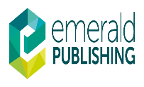 Emerald Publishing