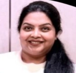 Mr. K K Raghu