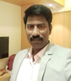 muthu