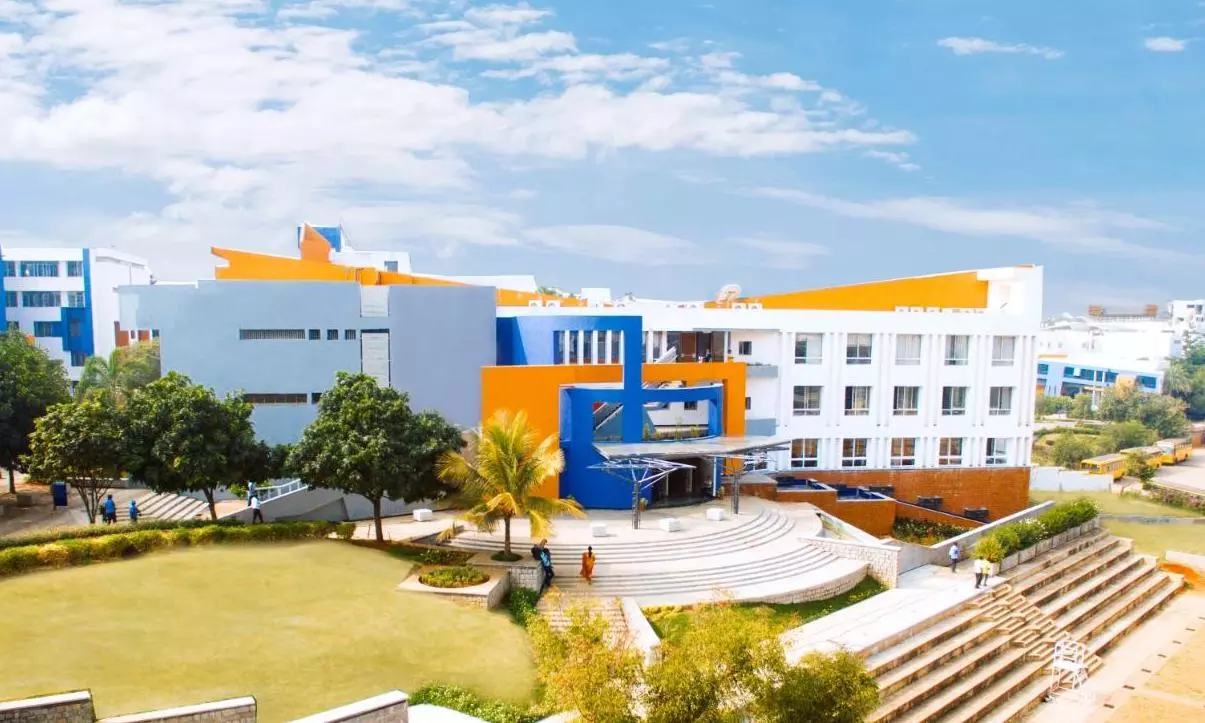 ait-department