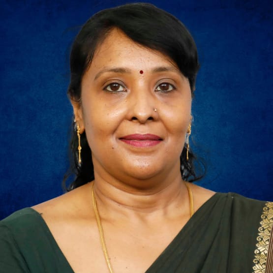Deepti