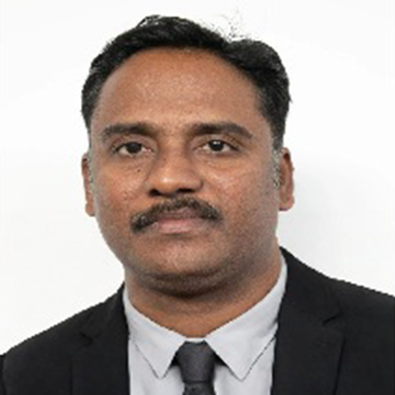 balamurugan