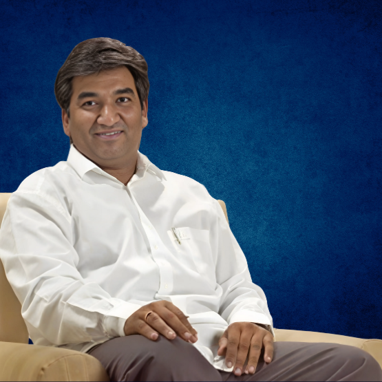 premnath-reddy